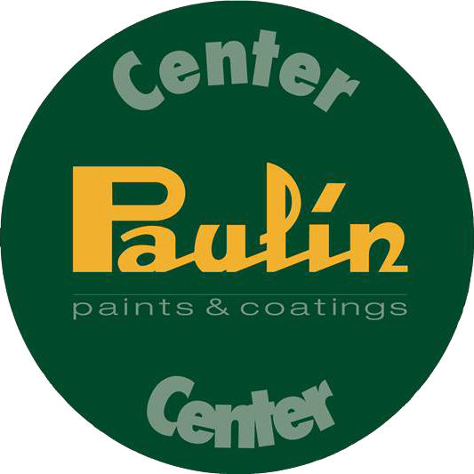 Paulin Center