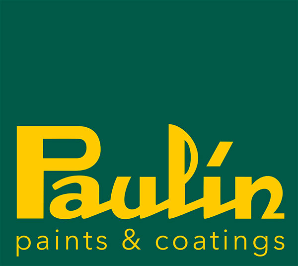 Colorificio Paulin Spa