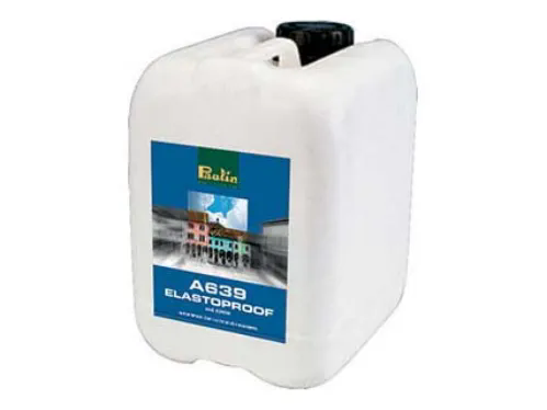 impermeabilizzare piscina