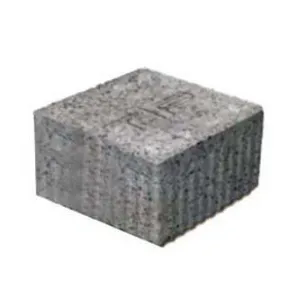 Elementi strutturali per il fissaggio