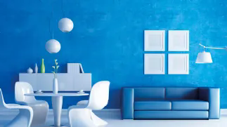 Decorativi