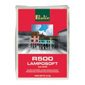 ricostruire ornamenti
