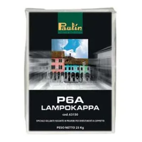 coibentazione con lastre in grafite