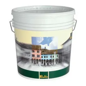 coibentare fabbricati