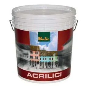 proteggere da sbalzi termici