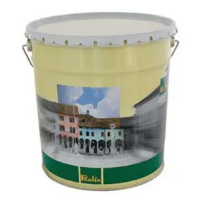 proteggere una copertura