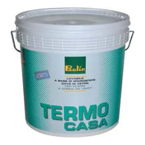 trattare pareti deteriorate dalle muffe