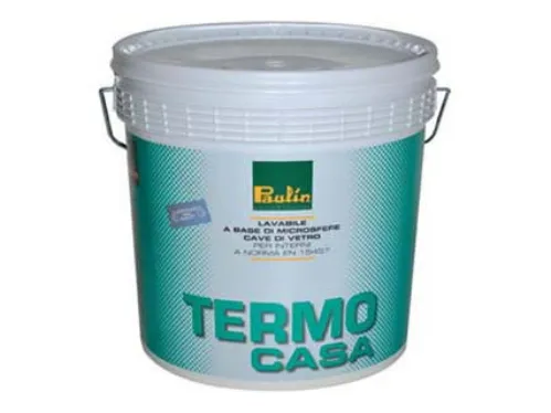 trattare pareti deteriorate dalle muffe