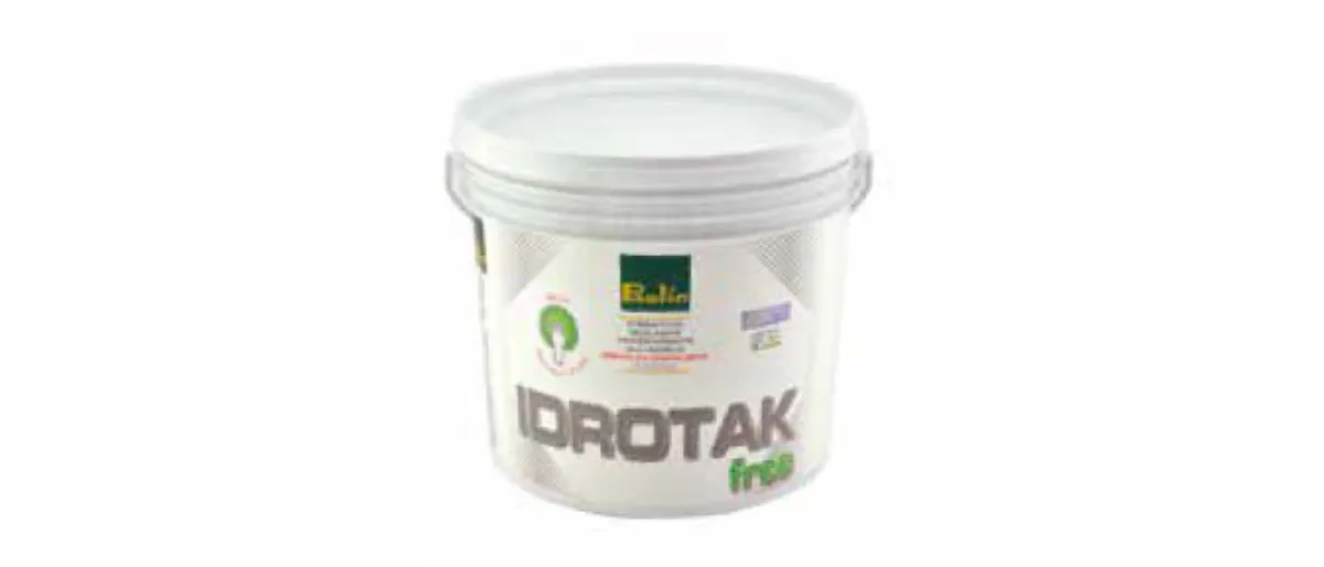 Kit Fissaggio Piccola Onda (x10) - Standard, 4 Cm | Leroy Merlin - Foto 11