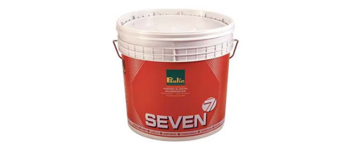 Rustin's ASAP – Multiuso ad asciugatura rapida satinata, per interni ed esterni, 500 ml Colore Nero - (ASAPBL500FR